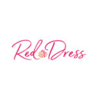 Red Dress Boutique coupons